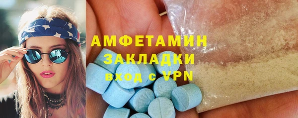 винт Каменка