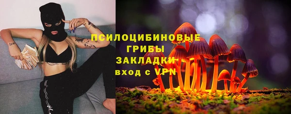 меф Каменногорск